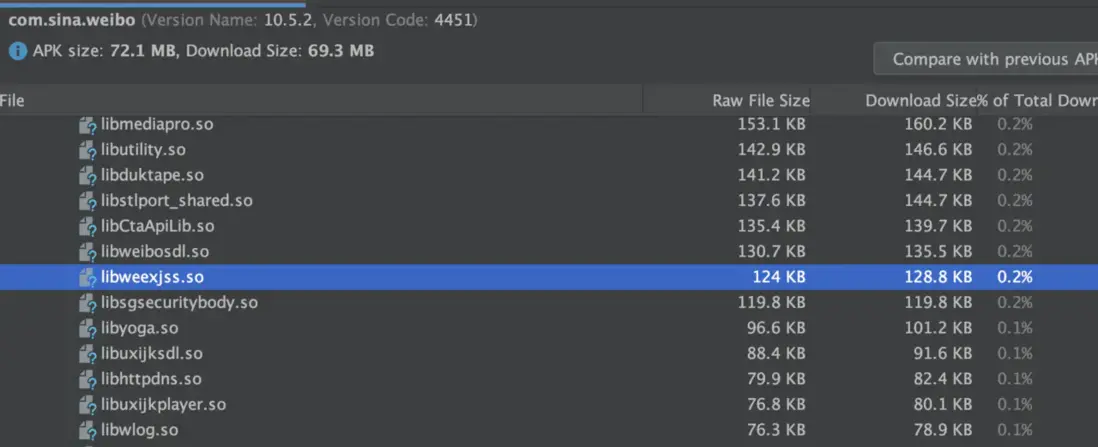 在這裏插入圖片描述
