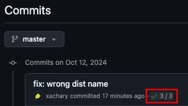 在這裏插入圖片描述