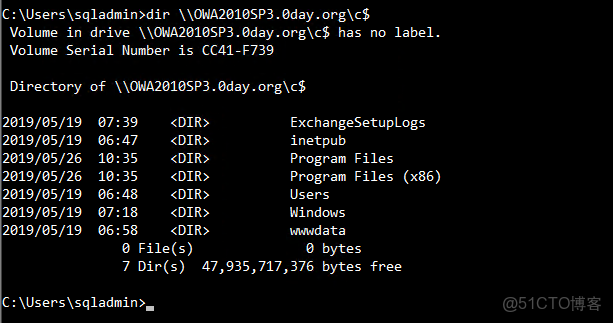 ad域 跨vlan_用户名_103