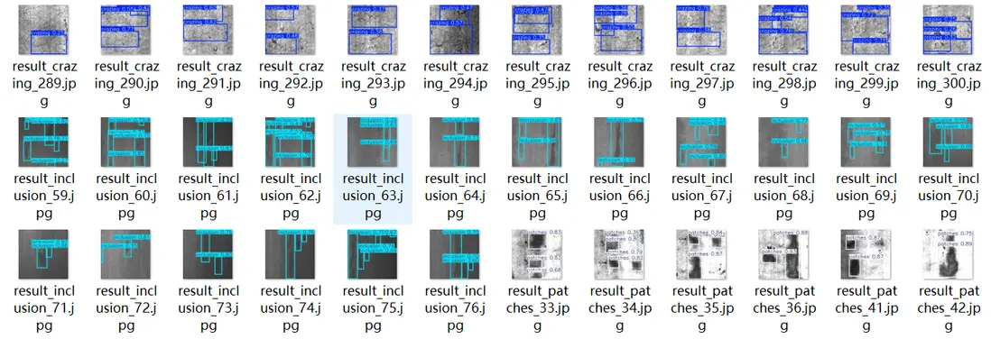 在這裏插入圖片描述