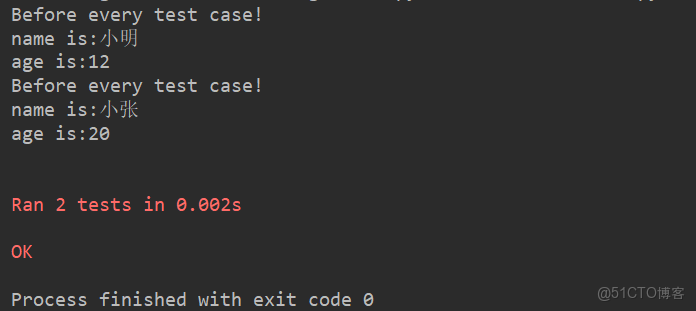 python ddt數據驅動_自動化測試_04