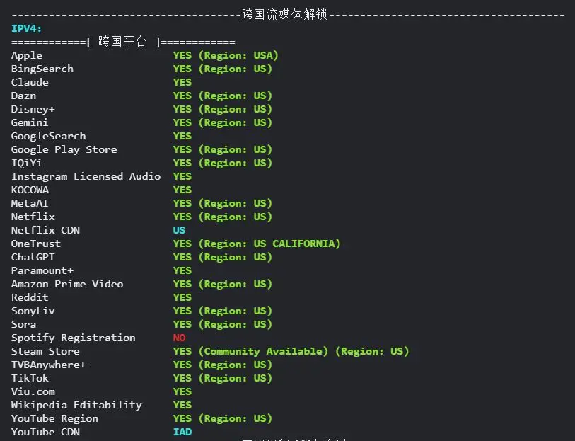 在這裏插入圖片描述