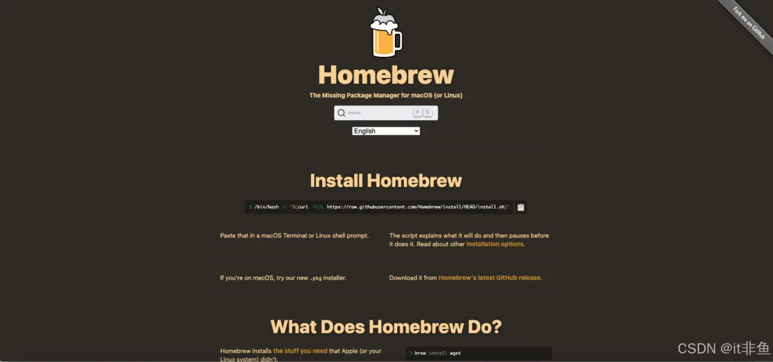 在這裏插入圖片描述