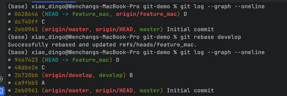 Screenshot 2025-07-15 at 13.53.17.png