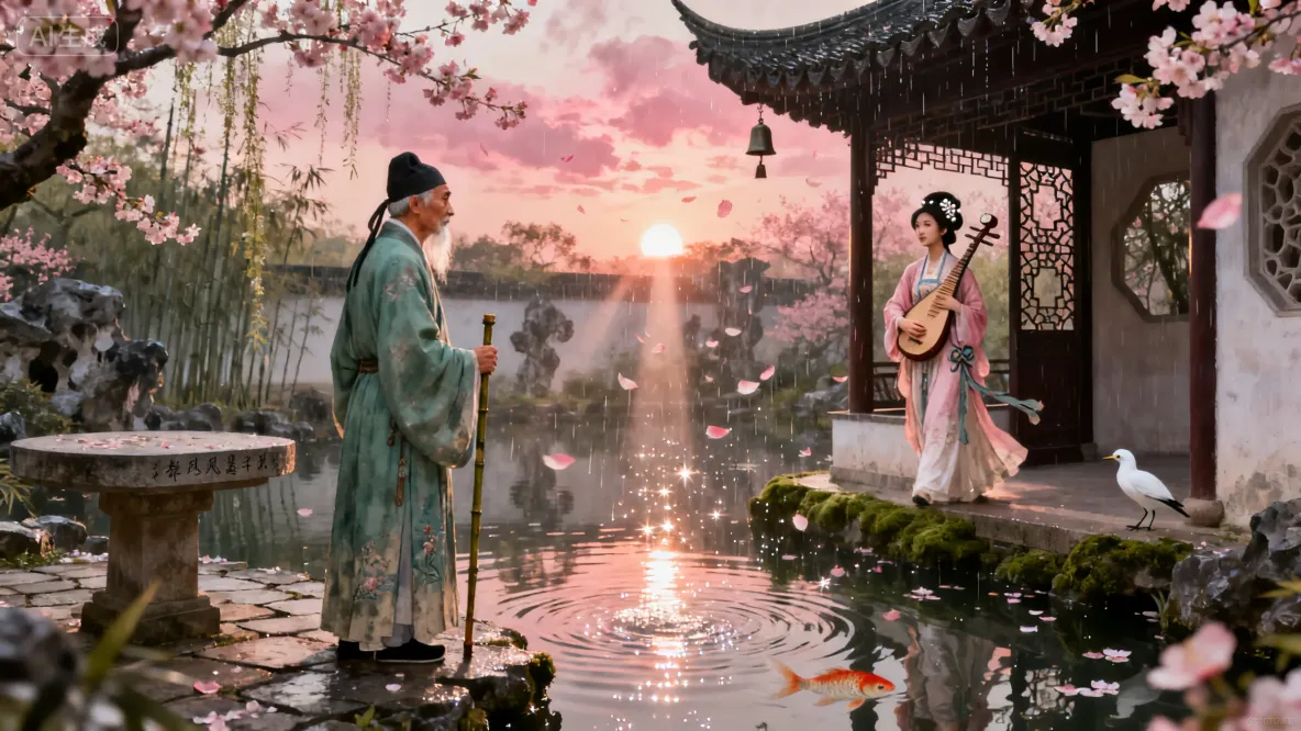 構建AI智能體：三十、精雕細琢：駕馭關鍵詞的細微差別，解鎖高質量提示詞編排與視覺表徵_提示詞工程_42