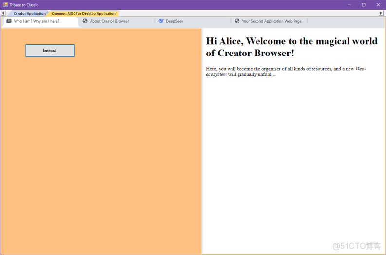 Chrome 64 位會有哪些提升呢？_Linux新聞_Web_02