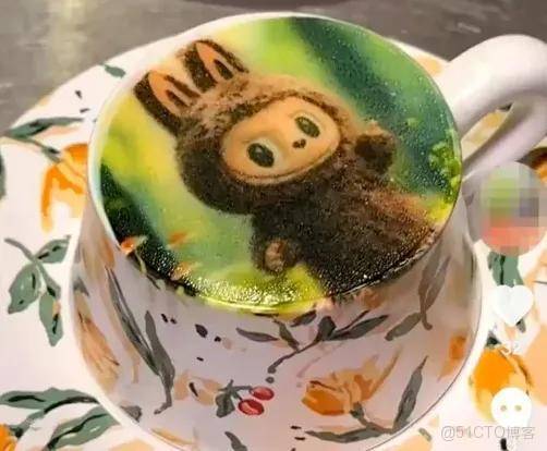 Labubu二手市場崩盤黃牛恐慌拋售，這場造富遊戲沒撐過2025……_普通用户_03