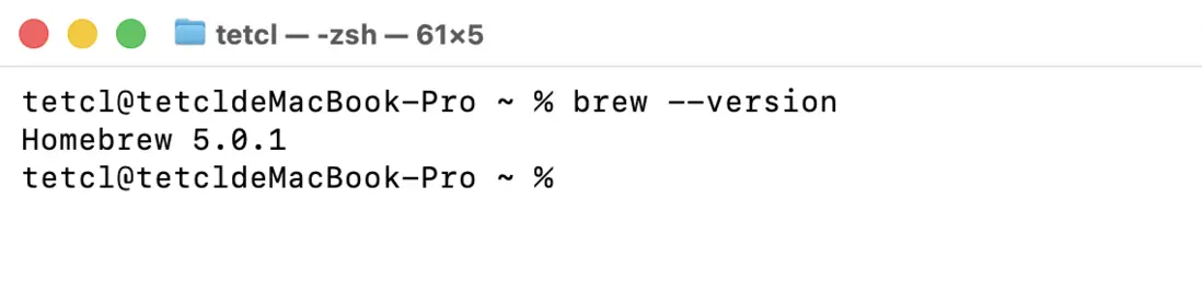 image-20251115185011220