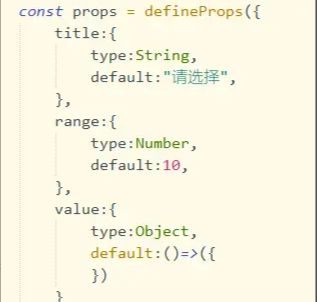 企業微信截圖_20250905162102