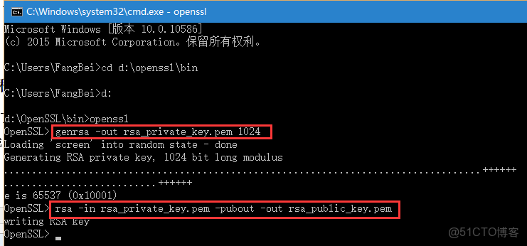 python 補全html href_python 補全html href_07