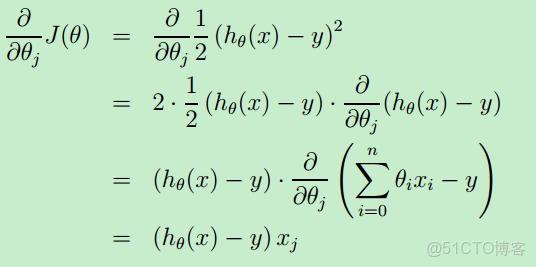 機器學習假設函數_最小值_05