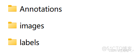 【完整源碼+數據集】武器刀具數據集，yolov8武器刀具檢測數據集 4098 張，武器刀具識別數據集，安防監控武器刀具識別系統實戰教程 - 教程_xml_04