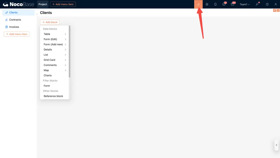 Displaying the Data.png