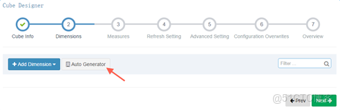cubema怎麼創建隊列_cubema怎麼創建隊列_10