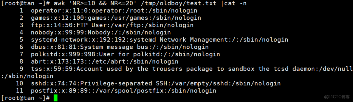 showmebug筆試題庫java 假設用户需要修改_文件複製_08