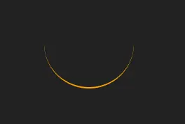 在這裏插入圖片描述