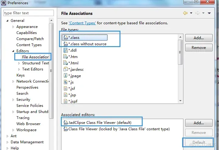 EBS java插件經常卡死_重啓_13