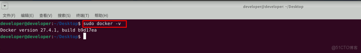 ​​【案例共創】開發者空間部署Django-CMS企業內容管理系統_Docker_09