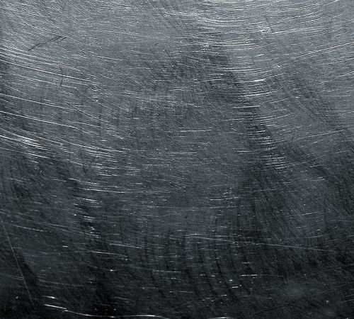 Metal Texture