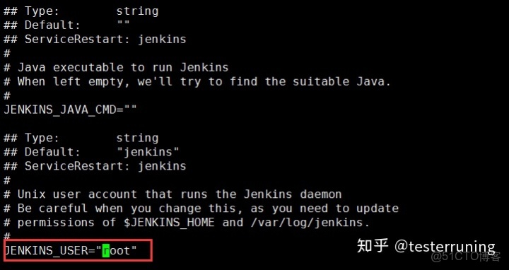 jenkins構建dockerfile_jenkins構建dockerfile_14