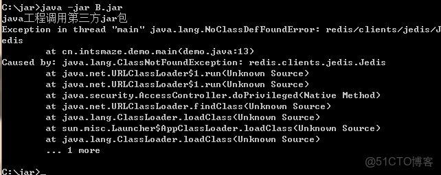Storm 為什麼淘汰_#java_08
