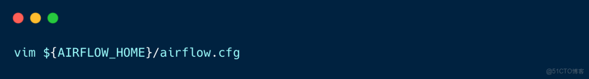  airflow元數據拾取能力演示_開源_22