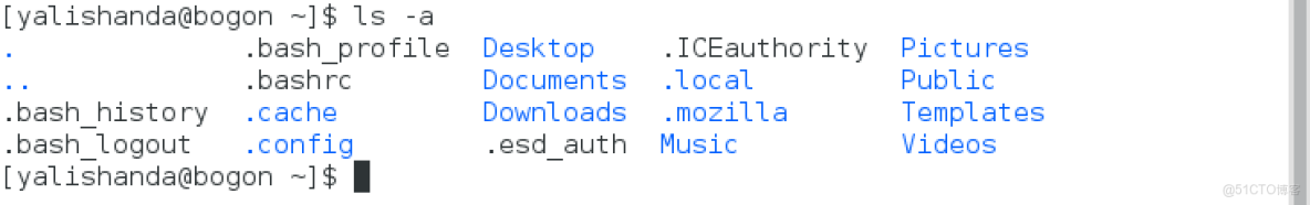 linux grep 倒序查詢並指定數量_倒序_03