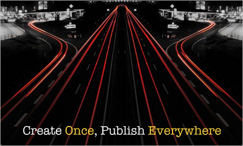 Developing a Progressive Mobile Strategy