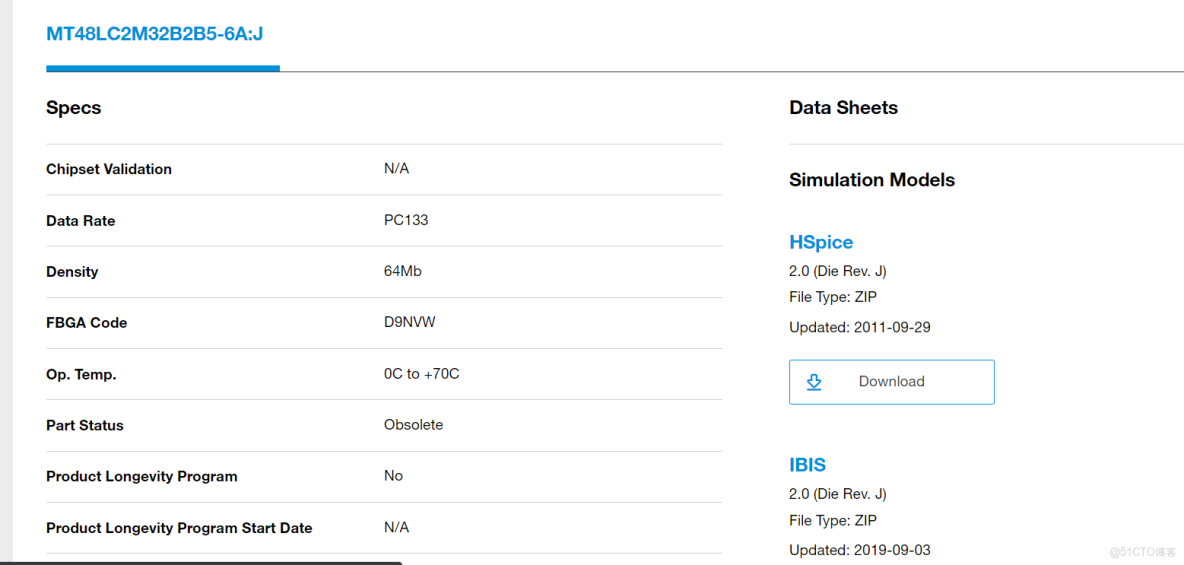 ICEM打開IGS後沒有出現文件_ICEM打開IGS後沒有出現文件_03