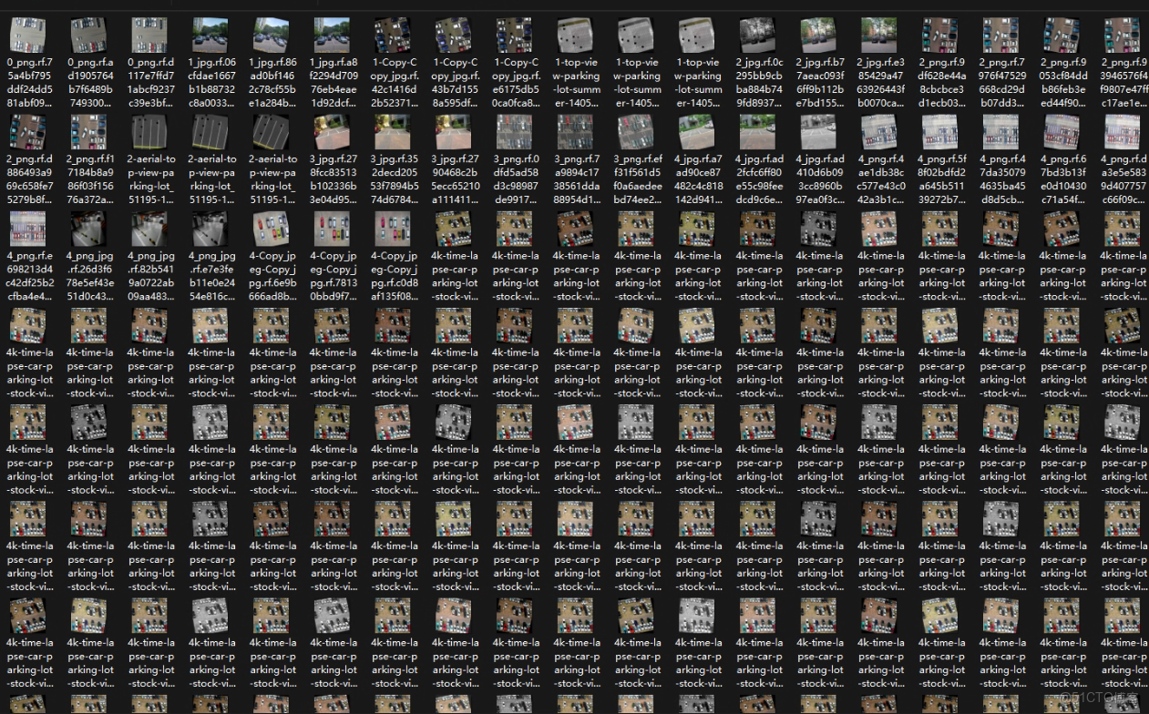 在這裏插入圖片描述