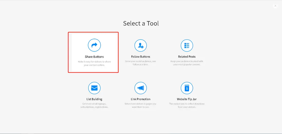 在這裏插入圖片描述