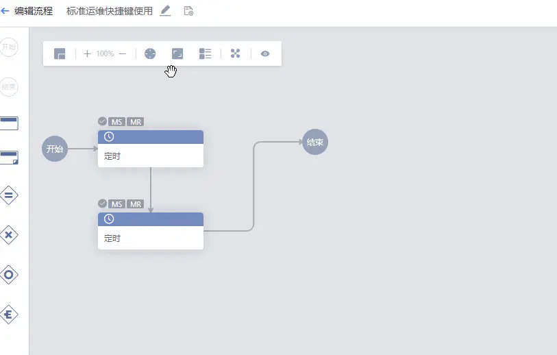 在這裏插入圖片描述