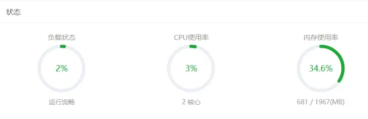 在這裏插入圖片描述