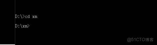 vulkan的鏡像怎麼安裝_控制枱輸入_07