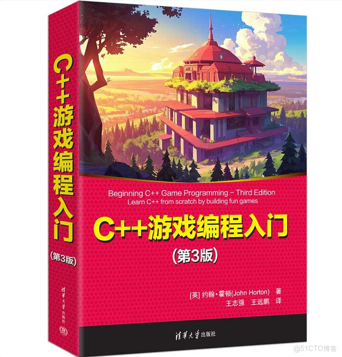 在這裏插入圖片描述