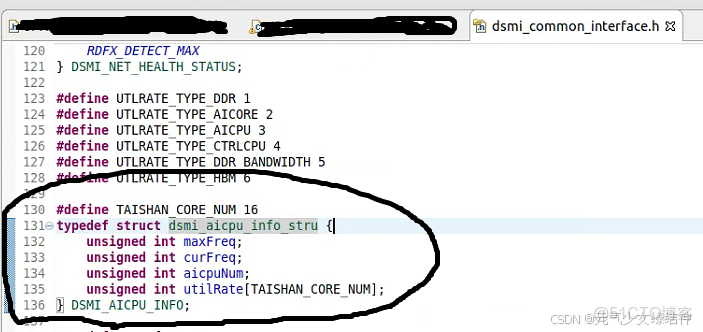 網心雲Docker ip經常變_開發語言_137