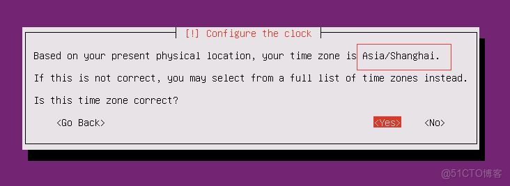 linux的ubuntu安裝activemq_ubuntu_27