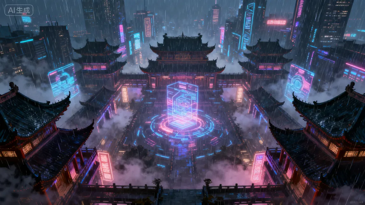 構建AI智能體：三十、精雕細琢：駕馭關鍵詞的細微差別，解鎖高質量提示詞編排與視覺表徵_Prompt_29