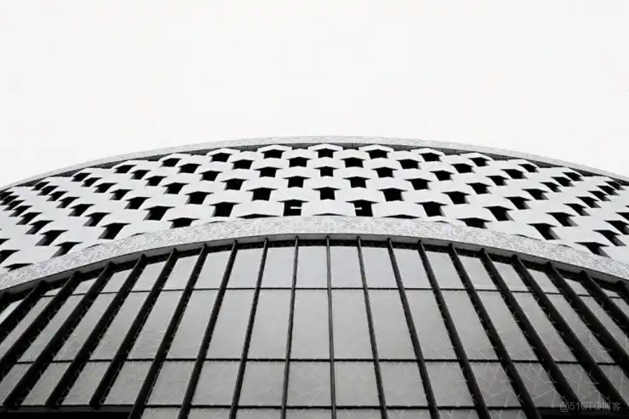 AI智能體管理平台：從孤立的“個體”到協同的“軍團”_數據