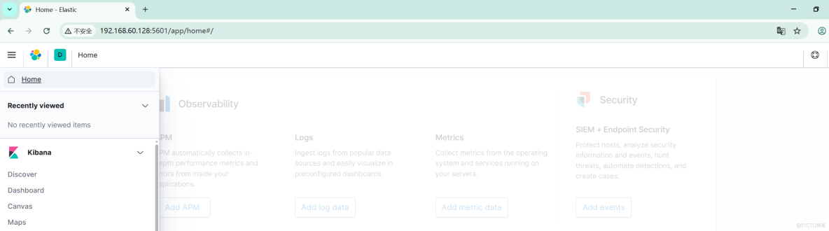 基於EFK+logstash+kafka構建高吞吐量的日誌收集平台_filebeat_02