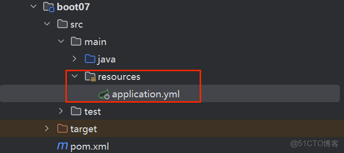 Rest安全接口的實現(Jwt)_#後端_02