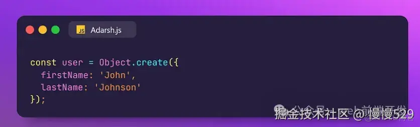 javascript - 前端面試試題收集 - 個人文章_#面試_08
