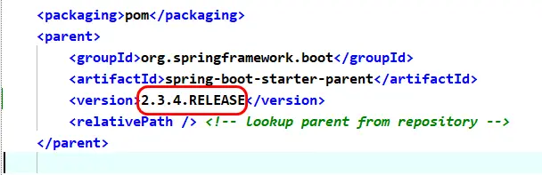 在這裏插入圖片描述