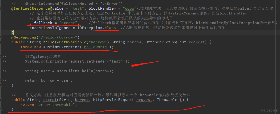 idea 配置docker 機器 idea配置nacos_idea 配置docker 機器_142