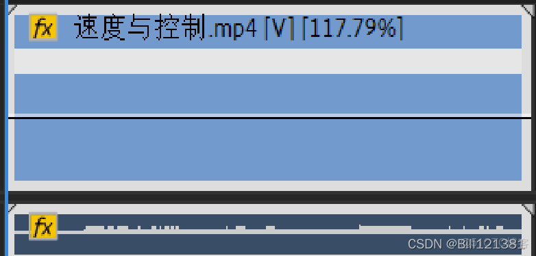 presto 批量 替換 函數_presto 批量 替換 函數_17