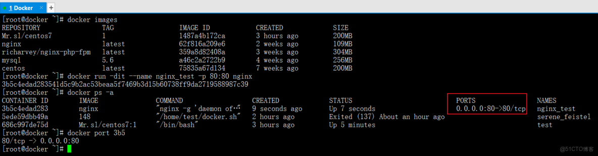 圖書 深入淺出docker pdf_docker_47