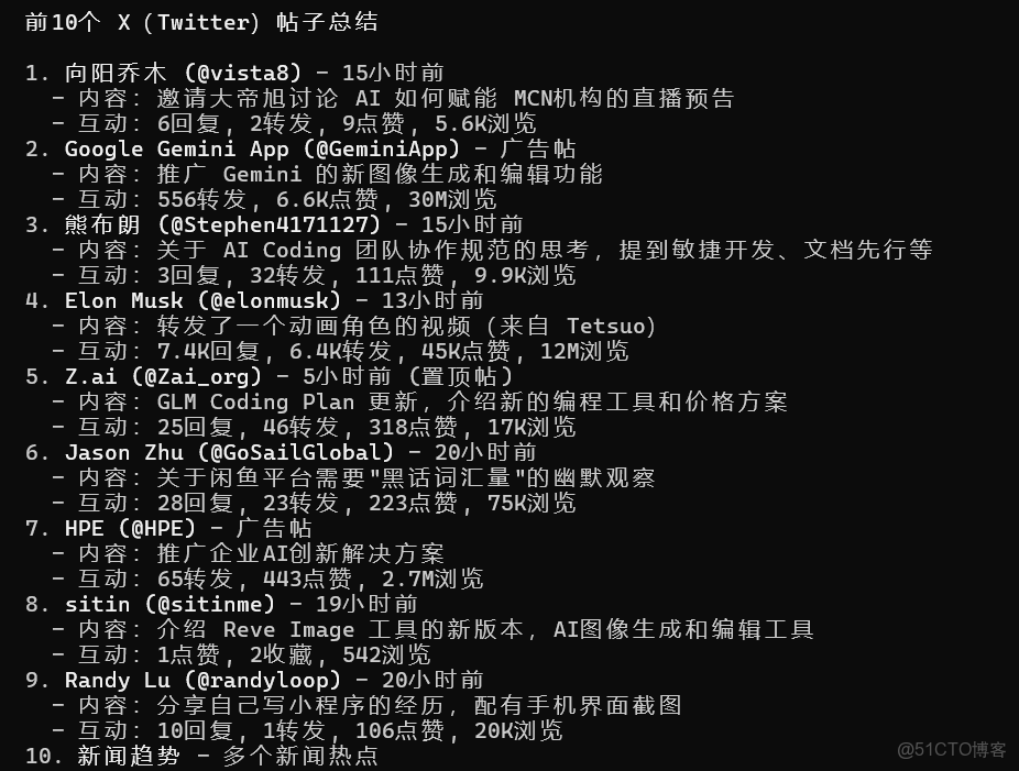Python 入門教程_#chatgpt_03
