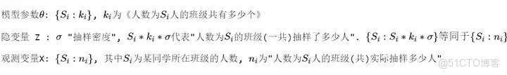 警惕大數據處理中的“檢查者悖論”_大數據_04
