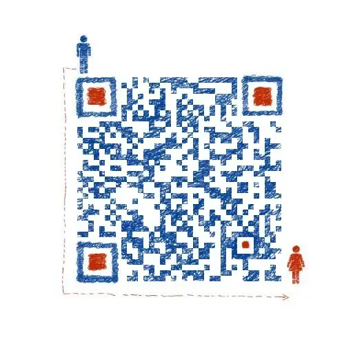 https://fish-pond-1253945200.cos.ap-guangzhou.myqcloud.com/img/base/wx-qrcode1.jpg