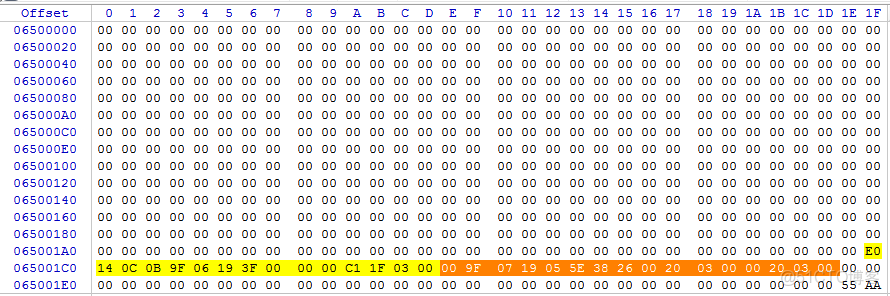 eBem是什麼意思_虛擬磁盤_03
